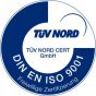 DIN-EN-ISO-9001-deutsch-300x300