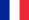 Flag_of_France.svg (1)