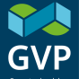 GVP-Logo_Mitglied_RGB_blau (3)