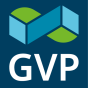 GVP-Logo_Mitglied_RGB_blau (3)