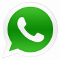 whatsapp_logo-300x300